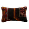 cushion pillow cover