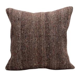 handmade kilim throw pillows