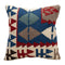 throw pillow covers 16x16