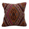 16x16 Pillow Cover