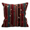 20x20 Throw Pillow Cover