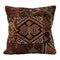 throw pillow covers - cushion covers