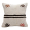 throw pillow covers - cushion covers