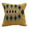 vintage kilim pillows