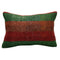 kilim pillow covers