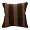 throw pillow covers 16x16