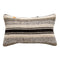 One-of-a-Kind Kilim Pillow Cover
