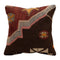 throw pillow covers 16x16