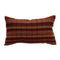 Ethnic Handmade Cushion Cover