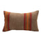 Shop Colorful Kilim Rug Pillow Cases