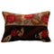 throw pillow covers - cushion covers