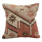 vintage kilim pillows