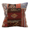 kilim pillow covers 16x16