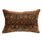 throw pillow covers - cushion covers