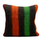 handmade kilim throw pillows