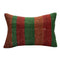 kilim pillow covers