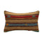 Decorative & Throw Pillow Covers