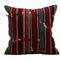 20x20 Throw Pillow Cover