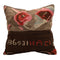 Decorative Throw Pillow