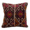 throw pillow covers 16x16