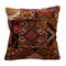 throw pillow covers - cushion covers