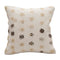 throw pillow covers - cushion covers