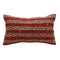 Ethnic Handmade Cushion Cover