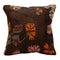 throw pillow covers 16x16