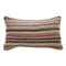 One-of-a-Kind Kilim Pillow Cover