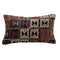 cushion pillow cover