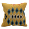 vintage kilim pillows