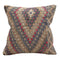 throw pillow covers 16x16