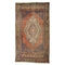 vintage turkish area rugs