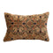 throw pillow covers - cushion covers