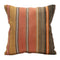 kilim pillow covers 16x16