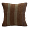 16x16 Pillow Cover