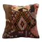 throw pillow covers - cushion covers