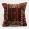 kilim pillow covers 16x16