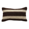 Eclectic Boho Pillow Cover 