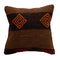 16x16 Kilim Pillow