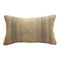 cushion pillow cover