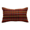 Ethnic Handmade Cushion Cover