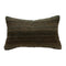 Bohemian Decor Pillow Cover