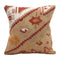 vintage kilim pillows