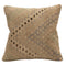 throw pillow covers 16x16