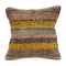 vintage kilim pillows