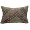 throw pillow covers - cushion covers