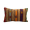 vintage throw pillows