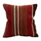 Colorful Kilim Pillow