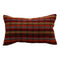 Eclectic Boho Pillow Cover 